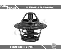 Termostato TH3319.88J CALORSTAT by Vernet per FORD ESCORT V GALAXY I ESCORT VI