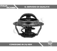 1 VALVOLA TERMOSTATICA CALORSTAT TH4885.83J