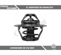 1 VALVOLA TERMOSTATICA CALORSTAT TH6047.89J