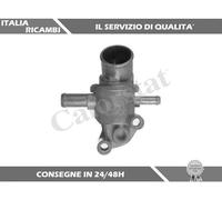 1 VALVOLA TERMOSTATICA CALORSTAT TH6070.87J