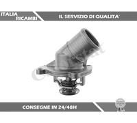 1 VALVOLA TERMOSTATICA CALORSTAT TH6251.92J