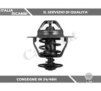 Termostato TH6319.82J CALORSTAT by Vernet per FORD MAZDA NISSAN