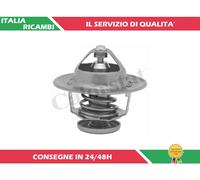 1 VALVOLA TERMOSTATICA CALORSTAT TH6581.82J