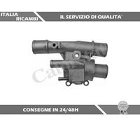 1 VALVOLA TERMOSTATICA CALORSTAT TH6590.88J