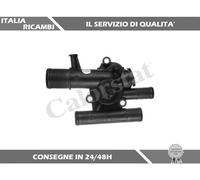 1 VALVOLA TERMOSTATICA CALORSTAT TH6628.89J