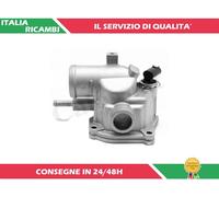 1 VALVOLA TERMOSTATICA CALORSTAT TH6847.87J