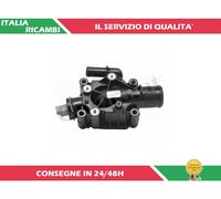 1 VALVOLA TERMOSTATICA CALORSTAT TH6972.91J