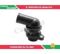 1 VALVOLA TERMOSTATICA CALORSTAT TH7111.87J