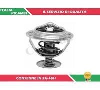 1 VALVOLA TERMOSTATICA CALORSTAT TH7280.92J