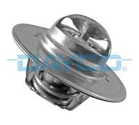 1 VALVOLA TERMOSTATICA DAYCO DT1012V DT1012V