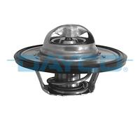 1 VALVOLA TERMOSTATICA DAYCO DT1019V DT1019V