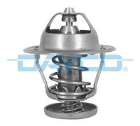 1 VALVOLA TERMOSTATICA DAYCO DT1038V DT1038V