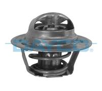 1 VALVOLA TERMOSTATICA DAYCO DT1051V DT1051V