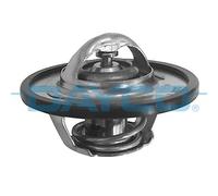 1 VALVOLA TERMOSTATICA DAYCO DT1062V DT1062V
