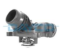 1 VALVOLA TERMOSTATICA DAYCO DT1070F DT1070F