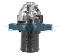 1 VALVOLA TERMOSTATICA DAYCO DT1071F DT1071F