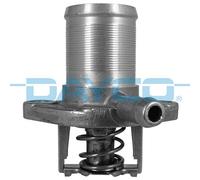 1 VALVOLA TERMOSTATICA DAYCO DT1086F DT1086F