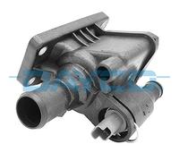 1 VALVOLA TERMOSTATICA DAYCO DT1102H DT1102H