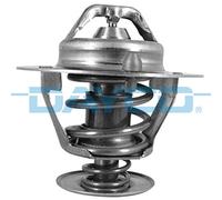 1 VALVOLA TERMOSTATICA DAYCO DT1249V DT1249V