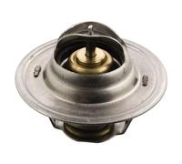 1 VALVOLA TERMOSTATICA FEBI BILSTEIN 09337 09337