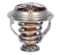 1 VALVOLA TERMOSTATICA FEBI BILSTEIN 104765 104765