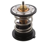 1 VALVOLA TERMOSTATICA FEBI BILSTEIN 105993 105993
