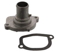 1 VALVOLA TERMOSTATICA FEBI BILSTEIN 106035 106035