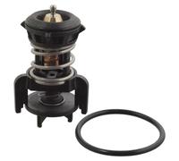 1 VALVOLA TERMOSTATICA FEBI BILSTEIN 106524 106524