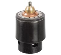 1 VALVOLA TERMOSTATICA FEBI BILSTEIN 108185 108185