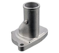 1 VALVOLA TERMOSTATICA FEBI BILSTEIN 10897 10897