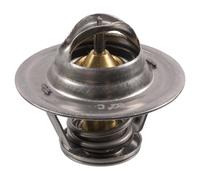1 VALVOLA TERMOSTATICA FEBI BILSTEIN 21003 21003