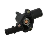 1 VALVOLA TERMOSTATICA FEBI BILSTEIN 24124 24124
