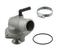 1 VALVOLA TERMOSTATICA FEBI BILSTEIN 28349 28349