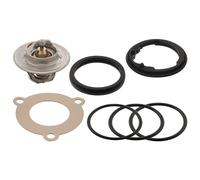 1 VALVOLA TERMOSTATICA FEBI BILSTEIN 38708 38708