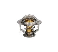 Japanparts Termostato Vt-102