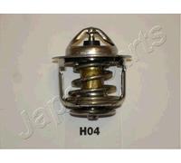 1 VALVOLA TERMOSTATICA JAPANPARTS VTH04 VT-H04