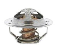 1 VALVOLA TERMOSTATICA MOTORAD 204088K 2040-88K