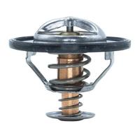 1 VALVOLA TERMOSTATICA MOTORAD 41185K 411-85K