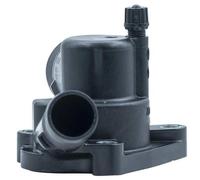1 VALVOLA TERMOSTATICA MOTORAD 43389K 433-89K