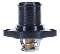 1 VALVOLA TERMOSTATICA MOTORAD 43889K 438-89K