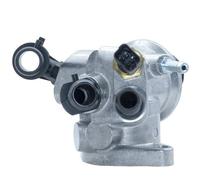 1 VALVOLA TERMOSTATICA MOTORAD 49288K 492-88K