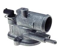 1 VALVOLA TERMOSTATICA MOTORAD 50192K 501-92K