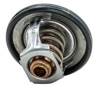 1 VALVOLA TERMOSTATICA MOTORAD 53182K 531-82K