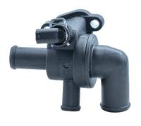 1 VALVOLA TERMOSTATICA MOTORAD 54791K 547-91K