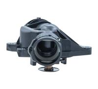 1 VALVOLA TERMOSTATICA MOTORAD 57188K 571-88K