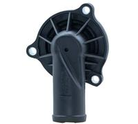 1 VALVOLA TERMOSTATICA MOTORAD 57887K 578-87K