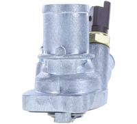 1 VALVOLA TERMOSTATICA MOTORAD 67380K 673-80K