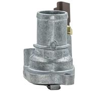 1 VALVOLA TERMOSTATICA MOTORAD 74188K 741-88K