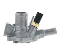 1 VALVOLA TERMOSTATICA MOTORAD 75780K 757-80K