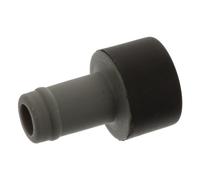 1 VALVOLA VENTILAZIONE CARTER FEBI BILSTEIN 47779 47779